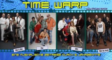 17a_timewarp