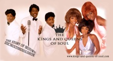 Kings & Queens front.jpg
