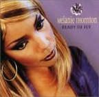 Melanie Thornton
